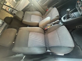 VW Golf 1.9 131 ASZ | Auto.bg — изображение 11 VW Golf 1.9 131 ASZ | Auto.bg — изображение 11