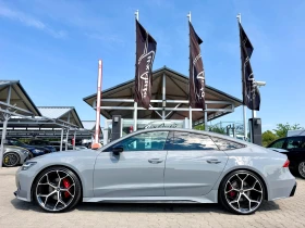 Audi A7 50TDI#RS7 PACK#MATRIX#PANORAMA#B&O#KEYLESS#FULL | Auto.bg — изображение 6 Audi A7 50TDI#RS7 PACK#MATRIX#PANORAMA#B&O#KEYLESS#FULL | Auto.bg — изображение 6