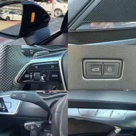 Audi A7 50TDI#RS7 PACK#MATRIX#PANORAMA#B&O#KEYLESS#FULL | Auto.bg — изображение 17 Audi A7 50TDI#RS7 PACK#MATRIX#PANORAMA#B&O#KEYLESS#FULL | Auto.bg — изображение 17
