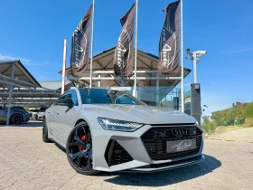 Снимка Audi A7