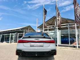 Audi A7 50TDI#RS7 PACK#MATRIX#PANORAMA#B&O#KEYLESS#FULL | Auto.bg — изображение 7 Audi A7 50TDI#RS7 PACK#MATRIX#PANORAMA#B&O#KEYLESS#FULL | Auto.bg — изображение 7