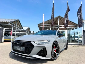 Audi A7 50TDI#RS7 PACK#MATRIX#PANORAMA#B&O#KEYLESS#FULL | Auto.bg — изображение 2 Audi A7 50TDI#RS7 PACK#MATRIX#PANORAMA#B&O#KEYLESS#FULL | Auto.bg — изображение 2