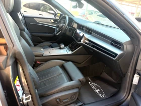 Audi A7 50TDI#RS7 PACK#MATRIX#PANORAMA#B&O#KEYLESS#FULL | Auto.bg — изображение 9 Audi A7 50TDI#RS7 PACK#MATRIX#PANORAMA#B&O#KEYLESS#FULL | Auto.bg — изображение 9
