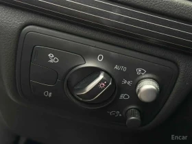 Audi A7 55 TDI /BUCKET / 360 / DIS / HUD/ЦЕНА ДО БГ | Auto.bg — изображение 13 Audi A7 55 TDI /BUCKET / 360 / DIS / HUD/ЦЕНА ДО БГ | Auto.bg — изображение 13