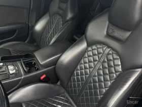 Audi A7 55 TDI /BUCKET / 360 / DIS / HUD/ЦЕНА ДО БГ | Auto.bg — изображение 7 Audi A7 55 TDI /BUCKET / 360 / DIS / HUD/ЦЕНА ДО БГ | Auto.bg — изображение 7