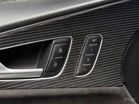 Audi A7 55 TDI /BUCKET / 360 / DIS / HUD/ЦЕНА ДО БГ | Auto.bg — изображение 15 Audi A7 55 TDI /BUCKET / 360 / DIS / HUD/ЦЕНА ДО БГ | Auto.bg — изображение 15
