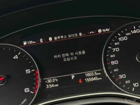 Audi A7 55 TDI /BUCKET / 360 / DIS / HUD/ЦЕНА ДО БГ | Auto.bg — изображение 12 Audi A7 55 TDI /BUCKET / 360 / DIS / HUD/ЦЕНА ДО БГ | Auto.bg — изображение 12