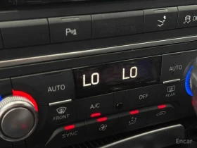 Audi A7 55 TDI /BUCKET / 360 / DIS / HUD/ЦЕНА ДО БГ | Auto.bg — изображение 10 Audi A7 55 TDI /BUCKET / 360 / DIS / HUD/ЦЕНА ДО БГ | Auto.bg — изображение 10