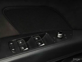 Audi A7 55 TDI /BUCKET / 360 / DIS / HUD/ЦЕНА ДО БГ | Auto.bg — изображение 14 Audi A7 55 TDI /BUCKET / 360 / DIS / HUD/ЦЕНА ДО БГ | Auto.bg — изображение 14