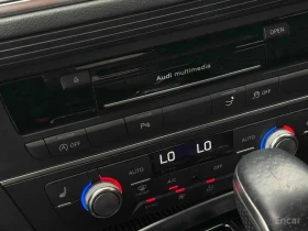 Audi A7 55 TDI /BUCKET / 360 / DIS / HUD/ЦЕНА ДО БГ | Auto.bg — изображение 9 Audi A7 55 TDI /BUCKET / 360 / DIS / HUD/ЦЕНА ДО БГ | Auto.bg — изображение 9
