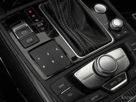 Audi A7 55 TDI /BUCKET / 360 / DIS / HUD/ЦЕНА ДО БГ | Auto.bg — изображение 8 Audi A7 55 TDI /BUCKET / 360 / DIS / HUD/ЦЕНА ДО БГ | Auto.bg — изображение 8