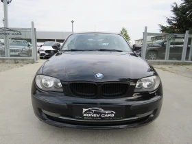 BMW 118 D* НОВ ВНОС - СЕРВИЗНА ИСТОРИЯ РЪЧКА 6 СКОРОСТИ* | Auto.bg — изображение 2 BMW 118 D* НОВ ВНОС - СЕРВИЗНА ИСТОРИЯ РЪЧКА 6 СКОРОСТИ* | Auto.bg — изображение 2
