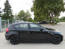 BMW 118 D* НОВ ВНОС - СЕРВИЗНА ИСТОРИЯ РЪЧКА 6 СКОРОСТИ* | Auto.bg — изображение 4 BMW 118 D* НОВ ВНОС - СЕРВИЗНА ИСТОРИЯ РЪЧКА 6 СКОРОСТИ* | Auto.bg — изображение 4