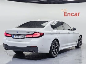 BMW 530E 530e M Sport| 252к.с. | Auto.bg — изображение 2 BMW 530E 530e M Sport| 252к.с. | Auto.bg — изображение 2