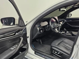 BMW 530E 530e M Sport| 252к.с. | Auto.bg — изображение 10 BMW 530E 530e M Sport| 252к.с. | Auto.bg — изображение 10