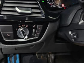 BMW 530E 530e M Sport| 252к.с. | Auto.bg — изображение 14 BMW 530E 530e M Sport| 252к.с. | Auto.bg — изображение 14