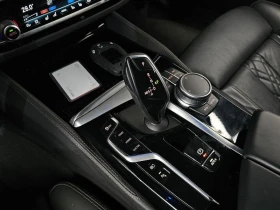 BMW 530E 530e M Sport| 252к.с. | Auto.bg — изображение 9 BMW 530E 530e M Sport| 252к.с. | Auto.bg — изображение 9