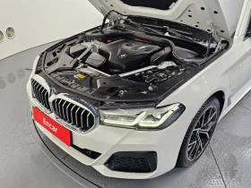 BMW 530E 530e M Sport| 252к.с. | Auto.bg — изображение 6 BMW 530E 530e M Sport| 252к.с. | Auto.bg — изображение 6