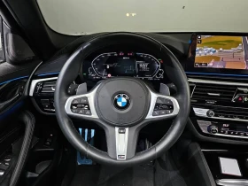 BMW 530E 530e M Sport| 252к.с. | Auto.bg — изображение 15 BMW 530E 530e M Sport| 252к.с. | Auto.bg — изображение 15