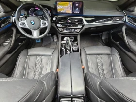 BMW 530E 530e M Sport| 252к.с. | Auto.bg — изображение 7 BMW 530E 530e M Sport| 252к.с. | Auto.bg — изображение 7