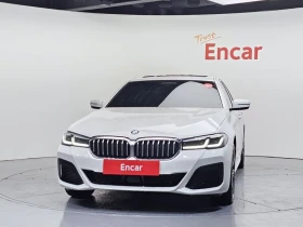 BMW 530E 530e M Sport| 252к.с. | Auto.bg — изображение 3 BMW 530E 530e M Sport| 252к.с. | Auto.bg — изображение 3