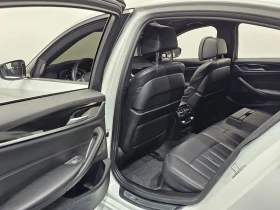 BMW 530E 530e M Sport| 252к.с. | Auto.bg — изображение 11 BMW 530E 530e M Sport| 252к.с. | Auto.bg — изображение 11