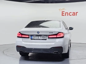 BMW 530E 530e M Sport| 252к.с. | Auto.bg — изображение 4 BMW 530E 530e M Sport| 252к.с. | Auto.bg — изображение 4