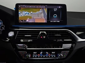 BMW 530E 530e M Sport| 252к.с. | Auto.bg — изображение 16 BMW 530E 530e M Sport| 252к.с. | Auto.bg — изображение 16