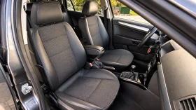 Opel Astra 1.6 Бензин/ Газ, 116К.с | Auto.bg — изображение 12 Opel Astra 1.6 Бензин/ Газ, 116К.с | Auto.bg — изображение 12