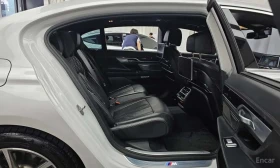 BMW 730 Ld xDrive M Sport | АВТОФИНАНСИРАНЕ | Auto.bg — изображение 12 BMW 730 Ld xDrive M Sport | АВТОФИНАНСИРАНЕ | Auto.bg — изображение 12