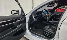 BMW 730 Ld xDrive M Sport | АВТОФИНАНСИРАНЕ | Auto.bg — изображение 10 BMW 730 Ld xDrive M Sport | АВТОФИНАНСИРАНЕ | Auto.bg — изображение 10