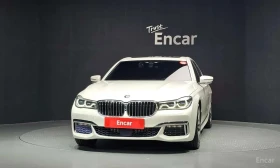 BMW 730 Ld xDrive M Sport | АВТОФИНАНСИРАНЕ | Auto.bg — изображение 3 BMW 730 Ld xDrive M Sport | АВТОФИНАНСИРАНЕ | Auto.bg — изображение 3