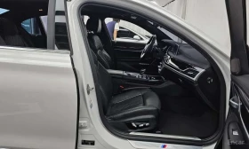 BMW 730 Ld xDrive M Sport | АВТОФИНАНСИРАНЕ | Auto.bg — изображение 11 BMW 730 Ld xDrive M Sport | АВТОФИНАНСИРАНЕ | Auto.bg — изображение 11