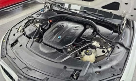 BMW 730 Ld xDrive M Sport | АВТОФИНАНСИРАНЕ | Auto.bg — изображение 6 BMW 730 Ld xDrive M Sport | АВТОФИНАНСИРАНЕ | Auto.bg — изображение 6