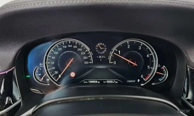 BMW 730 Ld xDrive M Sport | АВТОФИНАНСИРАНЕ | Auto.bg — изображение 8 BMW 730 Ld xDrive M Sport | АВТОФИНАНСИРАНЕ | Auto.bg — изображение 8