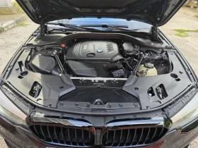 BMW 520 M | Auto.bg — изображение 17 BMW 520 M | Auto.bg — изображение 17