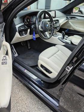BMW 520 M | Auto.bg — изображение 10 BMW 520 M | Auto.bg — изображение 10