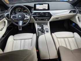 BMW 520 M | Auto.bg — изображение 9 BMW 520 M | Auto.bg — изображение 9