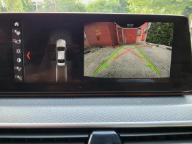 BMW 520 M | Auto.bg — изображение 16 BMW 520 M | Auto.bg — изображение 16