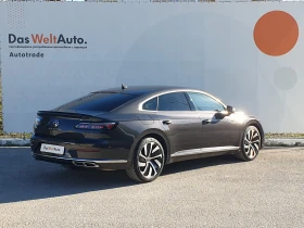 VW Arteon undefined | Auto.bg — изображение 3 VW Arteon undefined | Auto.bg — изображение 3