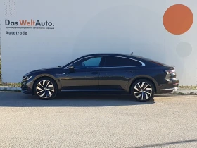 VW Arteon undefined | Auto.bg — изображение 2 VW Arteon undefined | Auto.bg — изображение 2