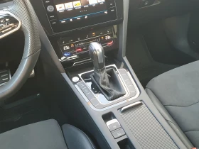 VW Arteon undefined | Auto.bg — изображение 15 VW Arteon undefined | Auto.bg — изображение 15