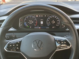 VW Arteon undefined | Auto.bg — изображение 7 VW Arteon undefined | Auto.bg — изображение 7