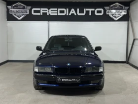 BMW 728 LPG - 6800 € - 22064641 2 | Car24.bg BMW 728 LPG - 6800 € - 22064641 2