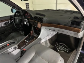 BMW 728 LPG - 6800 € - 22064641 9 | Car24.bg BMW 728 LPG - 6800 € - 22064641 9
