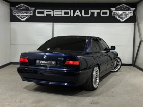 BMW 728 LPG - 6800 € - 22064641 6 | Car24.bg BMW 728 LPG - 6800 € - 22064641 6
