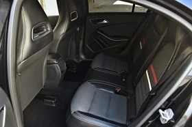 Mercedes-Benz A 180 A180//157000 km// - 7899 € - 35721955 7 | Car24.bg Mercedes-Benz A 180 A180//157000 km// - 7899 € - 35721955 7