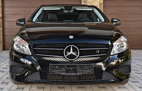 Mercedes-Benz A 180 A180//157000 km// - 7899 € - 35721955 2 | Car24.bg Mercedes-Benz A 180 A180//157000 km// - 7899 € - 35721955 2