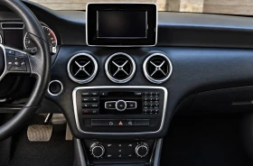 Mercedes-Benz A 180 A180//157000 km// - 7899 € - 35721955 13 | Car24.bg Mercedes-Benz A 180 A180//157000 km// - 7899 € - 35721955 13