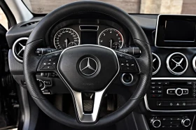 Mercedes-Benz A 180 A180//157000 km// - 7899 € - 35721955 9 | Car24.bg Mercedes-Benz A 180 A180//157000 km// - 7899 € - 35721955 9